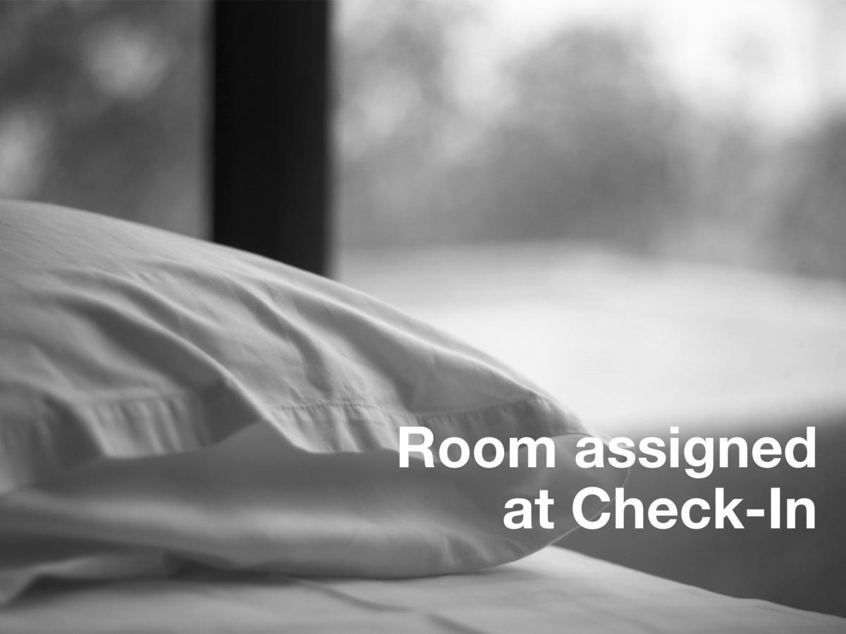 Hotel Marsella Mexico City Phòng bức ảnh
